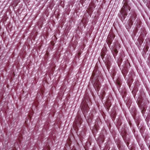 Купить пряжу YarnArt Violet цвет 319 - интернет магазин МелОптЯрн