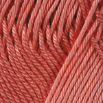 Купить пряжу YarnArt Begonia цвет 329 - интернет магазин МелОптЯрн