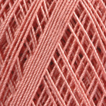 Купить пряжу YarnArt Violet цвет 329 - интернет магазин МелОптЯрн