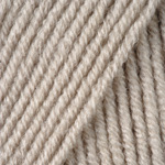 Купить пряжу YarnArt Merino De Lux 50 цвет 33 - интернет магазин МелОптЯрн