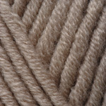 Купить пряжу YarnArt Merino Bulky цвет 33 - интернет магазин МелОптЯрн