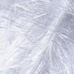 0501 Optic White