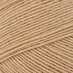 Купить пряжу YarnArt Cotton Soft цвет 7 - интернет магазин МелОптЯрн