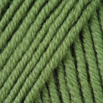 Купить пряжу YarnArt Merino De Lux 50 цвет 98 - интернет магазин МелОптЯрн