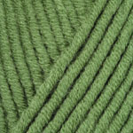 Купить пряжу YarnArt Merino Bulky цвет 98 - интернет магазин МелОптЯрн