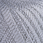 1000 White