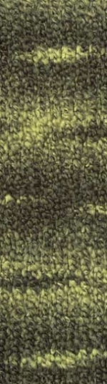 1004