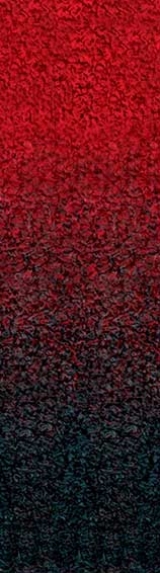 Купить пряжу ALIZE Rainbow цвет 1008 - интернет магазин МелОптЯрн