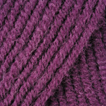 Купить пряжу YarnArt Merino De Lux 50 цвет 10094 - интернет магазин МелОптЯрн