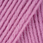 Купить пряжу YarnArt Merino De Lux 50 цвет 10119 - интернет магазин МелОптЯрн