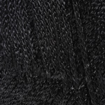 107 Black
