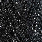 Купить пряжу YarnArt Bright цвет 107 - интернет магазин МелОптЯрн
