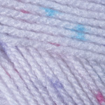 Купить пряжу YarnArt Baby color цвет 112 - интернет магазин МелОптЯрн