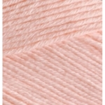613