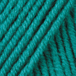 Купить пряжу YarnArt Merino De Lux 50 цвет 11448 - интернет магазин МелОптЯрн
