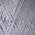 Купить пряжу YarnArt Pearl цвет 114 - интернет магазин МелОптЯрн