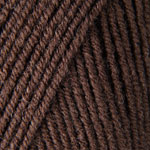 Купить пряжу YarnArt Merino De Lux 50 цвет 116 - интернет магазин МелОптЯрн