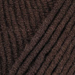 Купить пряжу YarnArt Merino Bulky цвет 116 - интернет магазин МелОптЯрн