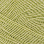 Купить пряжу YarnArt Cotton Soft цвет 11 - интернет магазин МелОптЯрн