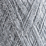 Купить пряжу YarnArt Bright цвет 128 - интернет магазин МелОптЯрн