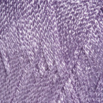 Купить пряжу YarnArt Pearl цвет 129 - интернет магазин МелОптЯрн