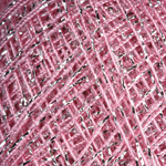 Купить пряжу YarnArt Camelia цвет 1313 - интернет магазин МелОптЯрн