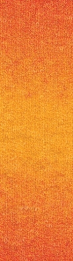 1320