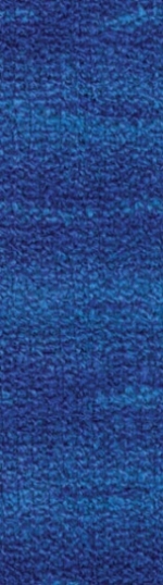 1321