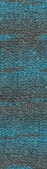 1324