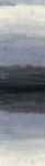 1900