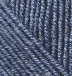 203