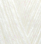 62