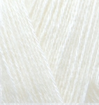 62