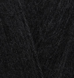 Купить пряжу ALIZE Angora Gold цвет 60 - интернет магазин МелОптЯрн