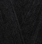 60