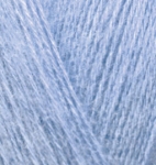 40