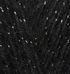 60