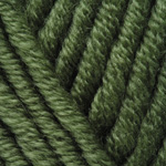 Купить пряжу YarnArt Merino Bulky цвет 134 - интернет магазин МелОптЯрн