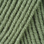 Купить пряжу YarnArt Merino De Lux 50 цвет 134 - интернет магазин МелОптЯрн