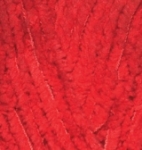 56
