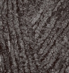 60