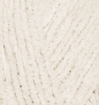 62