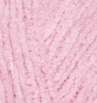 98