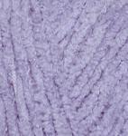 158