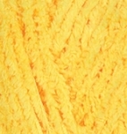 216