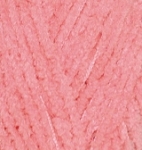 265