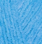 364