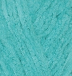 490
