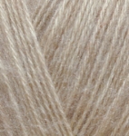 152
