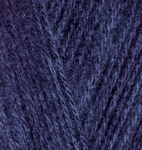 58